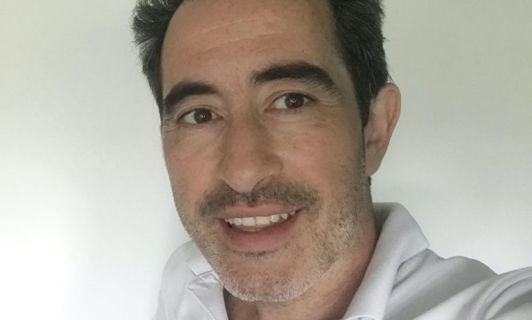 S. TILIKETE (France 5) : « 75% des émissions commandées pour la grille d’été, ont été livrées »