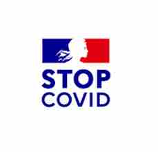 StopCovid: Anticor alerte sur des soupçons de favoritisme