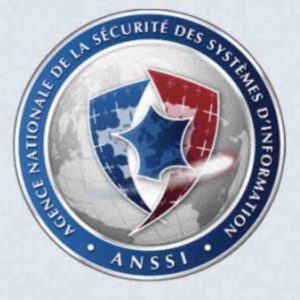 Sécurité informatique: les cyber-pompiers de l’Anssi ont vu augmenter leur nombre d’interventions majeures en 2019