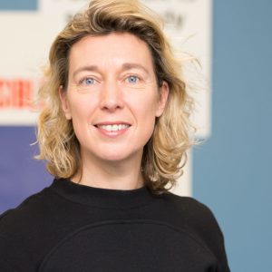 S. SIX (Meta) : «En Europe, chaque euro dépensé pour nos publicités génère en moyenne 3,79 euros de revenus pour les entreprises»
