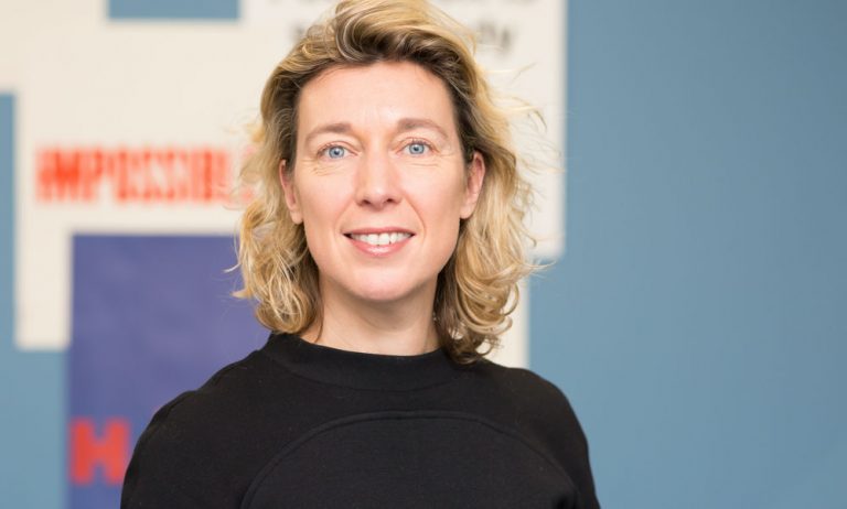 S. SIX (Meta) : «En Europe, chaque euro dépensé pour nos publicités génère en moyenne 3,79 euros de revenus pour les entreprises»