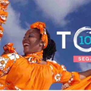 TRACE Vanilla incluse dans les offres Canal+ de l’Océan Indien