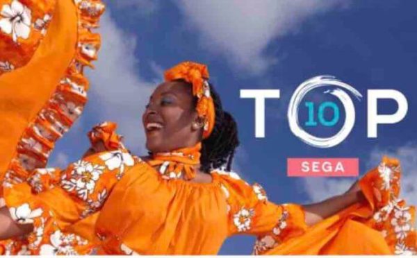 TRACE Vanilla incluse dans les offres Canal+ de l’Océan Indien