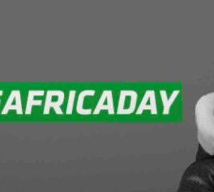 TRACE lance le challenge TRACEAFRICADAY
