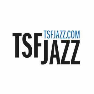 TSF Jazz connectée en juin avec les festivals