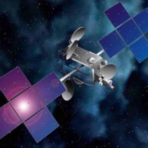 TV TEM a sélectionné EUTELSAT 65 West A pour assurer la diffusion de ses programmes suite à la réaffectation de la bande C au Brésil