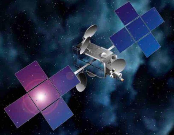 TV TEM a sélectionné EUTELSAT 65 West A pour assurer la diffusion de ses programmes suite à la réaffectation de la bande C au Brésil