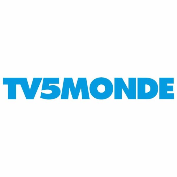 TV5MONDE : soirée spéciale «Il y a 60 ans, l’indépendance du Congo» samedi 27 juin