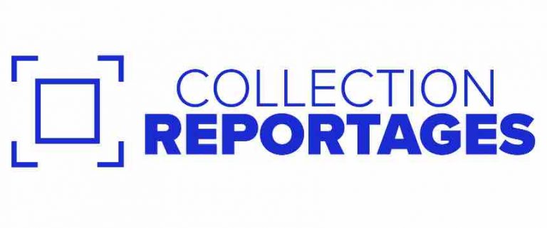 TV5MONDE : «Adoptions au Mali, En quête de vérité» les 8 et 9 juin