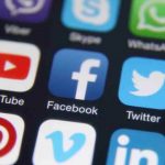 Australie : le gouvernement veut obliger les géants du numérique à rémunérer les médias