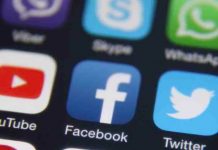 Australie : le gouvernement veut obliger les géants du numérique à rémunérer les médias