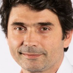T. de MATTEIS (Un si grand soleil) : «En réduisant la taille des équipes, 20% de jours de tournage ont été rajoutés».