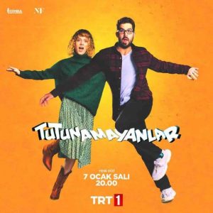 Turquie : les acteurs s’adaptent au nouveau mode de tournage