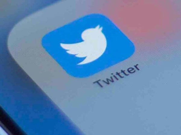 Twitter veut inciter ses utilisateurs à bien réfléchir avant de retweeter des contenus