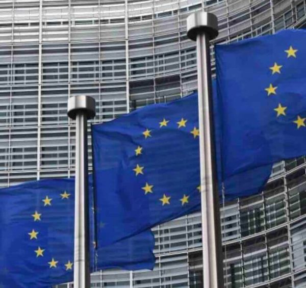 UE: les pays du Nord sont les économies «les plus avancées de l’UE» sur le plan numérique, selon la Commission européenne