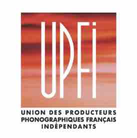 UPFI : Guilhem Cottet nommé Nouveau Directeur Général