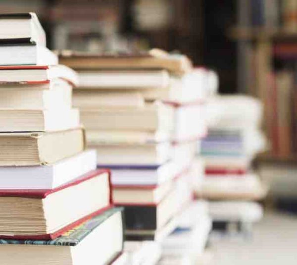 Frais de port sur les livres: le gouvernement a choisi une voie médiane entre les géants du commerce en ligne et les libraires