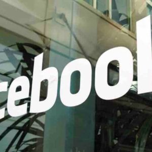 USA : des associations anti-racisme lancent un appel au boycott de Facebook par les annonceurs