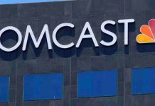 Comcast se sépare de NBCUniversal et de Sky