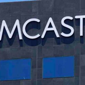 USA: le câblo-opérateur Comcast annonce un plan de 100 millions de dollars contre «l’injustice et les inégalités»