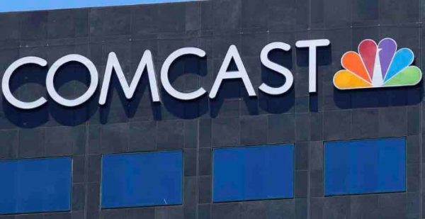 USA: le câblo-opérateur Comcast annonce un plan de 100 millions de dollars contre «l’injustice et les inégalités»