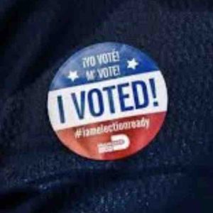 USA: le système de vote en ligne approuvé par trois Etats américains est vulnérable aux attaques de pirates informatiques