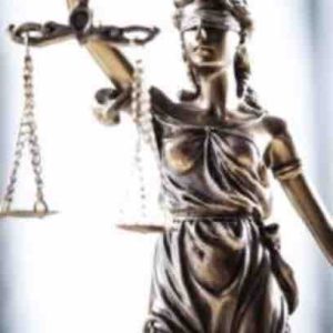 USA : un acteur vedette de films pornographiques accusé de viols et agressions sexuelles