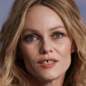 Vanessa Paradis présidera le jury du 46e Festival du cinéma américain de Deauville