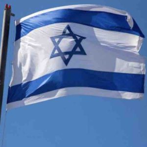 Virus: Israël met le pied sur accélérateur du futur dans l’espoir d’endiguer la «seconde vague»