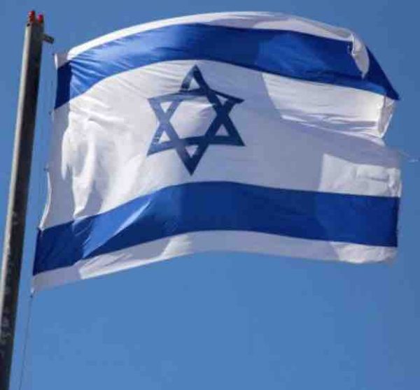 Virus: Israël met le pied sur accélérateur du futur dans l’espoir d’endiguer la «seconde vague»