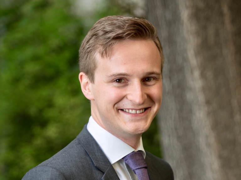 V. KLIMOV (Deezer) : «Deezer se porte bien, nous avons 3,3 millions d’abonnés payants en France»