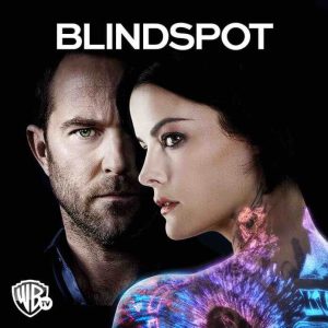 Warner TV : «Blindspot» saison 3 dès le 16 juillet