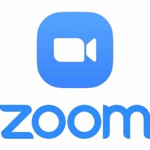 Zoom dépasse ses prévisions au premier trimestre 2020