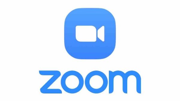 Zoom dépasse ses prévisions au premier trimestre 2020