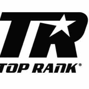 beIN SPORTS France diffuseur exclusif des combats Top Rank jusqu’en juin 2022