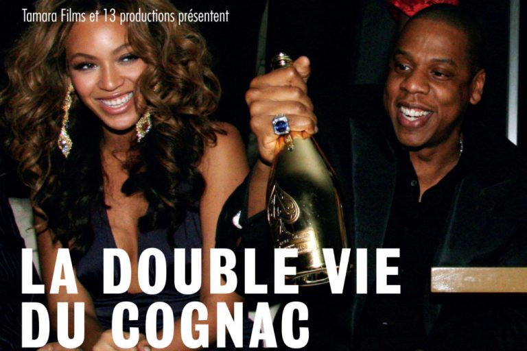 13 Productions/Tamara Films : «La double vie du cognac» en post-production pour France 3 Nouvelle-Aquitaine