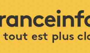 franceinfo reprend la route des municipales
