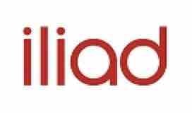 iliad s’allie avec Digicel aux Antilles-Guyane pour déployer son offre de services mobiles dans la région