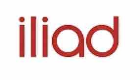 iliad émet avec succès un emprunt obligataire de 650 millions d’euros