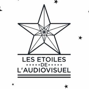 Annulation des Etoiles de l’Audiovisuel