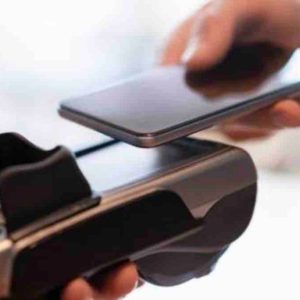 16 banques annoncent pour 2022 une nouvelle solution de paiement paneuropéenne unifiée