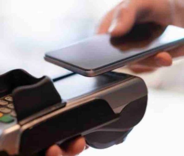 16 banques annoncent pour 2022 une nouvelle solution de paiement paneuropéenne unifiée
