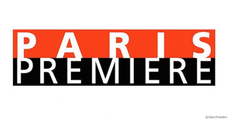 Paris Première : le documentaire inédit «Pink Tokyo» mercredi 17 mars à 22h45