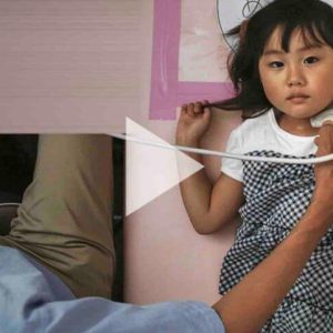 ARTE : programmation spéciale Hiroshima les mardis 28 juillet et 4 août à 20h50