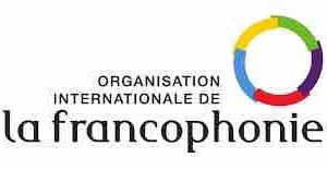 Alexandre Michelin, nouveau Président de la commission Cinéma de l’Organisation Internationale de la Francophonie