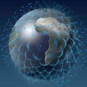 Avec Oneweb, le Royaume-Uni défend sa présence dans l’espace