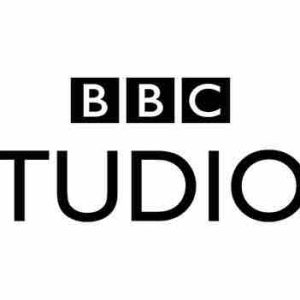 BBC Studios France: précision suite à la conférence de presse FTV