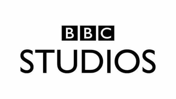 BBC Studios France: précision suite à la conférence de presse FTV