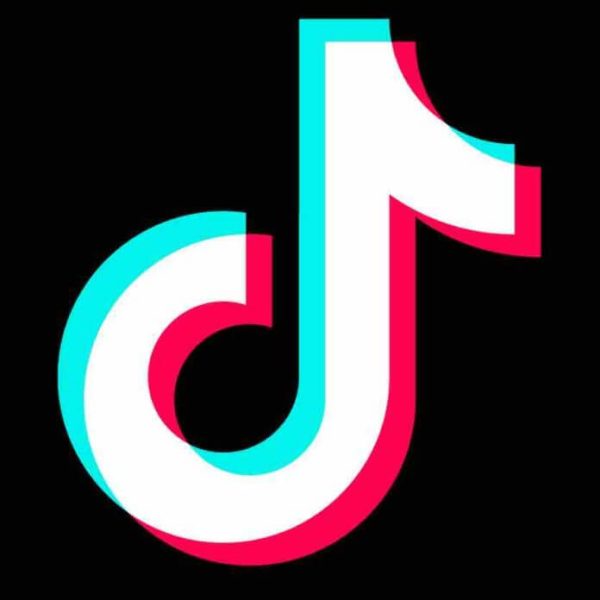 Censure à Hong Kong: TikTok suspend son appli