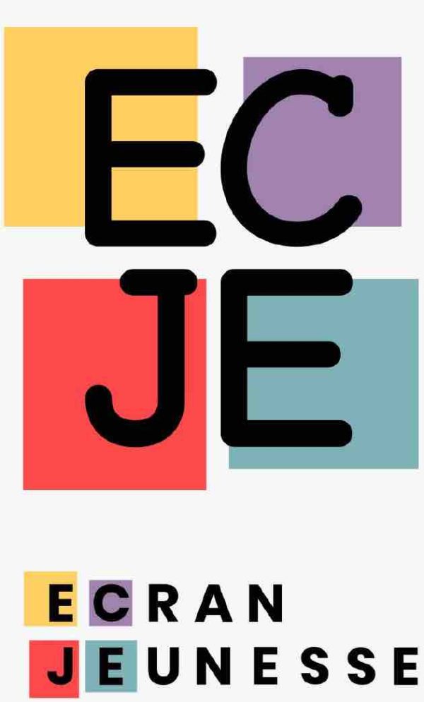 Christian Cappe lance la 1ère édition du Festival ECRAN JEUNESSE du 21 au 25 octobre 2020